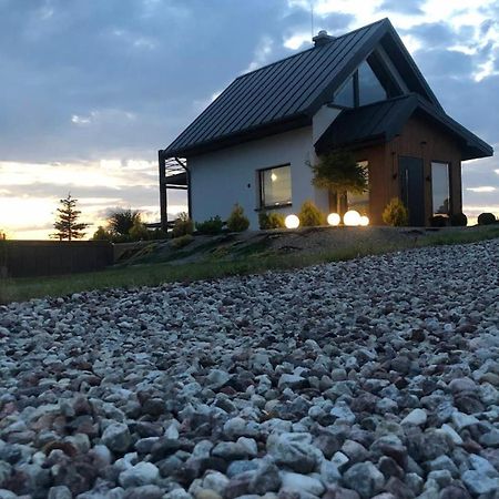 Sunset- Dom Zachod Slonca Spa Moldzie Εξωτερικό φωτογραφία