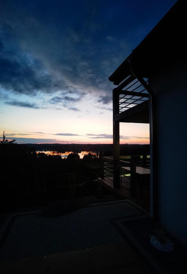 Sunset- Dom Zachod Slonca Spa Moldzie Εξωτερικό φωτογραφία